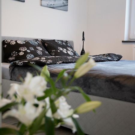 Apartament 102 G&W Breslávia Exterior foto